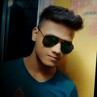 Shakil Khan
