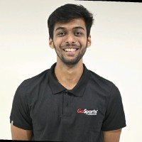 Rahul Rajesh