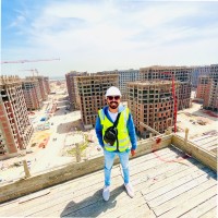 Mohamed El-Namrawy