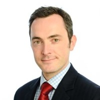 Christian Hawley