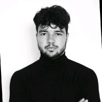 Jonathan Wuthrich