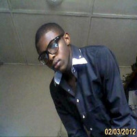 Anthony Nwanze