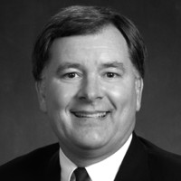 Curt Richards