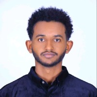Yonatan Assefa