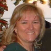 Mary Ulery