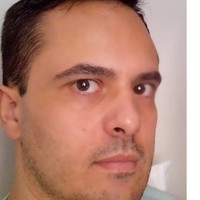 Eduardo Silva Lopes