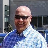 Steve Wright