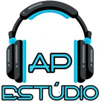 AP Estúdio (São José Dos Campos)
