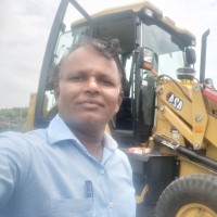 Santosh Kothale