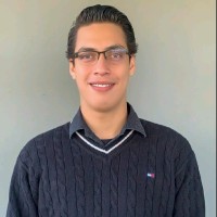 Mynor Elias