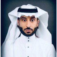 Muneef Alshammary