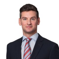 Padraic Kelly