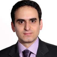 Arash Jafari