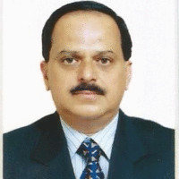 Rizwan Hasan
