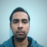 Nishant Alam