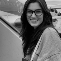 Sofie van der Linden