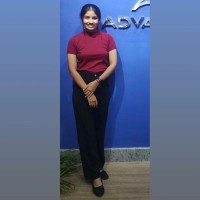 Shraja Birkodi
