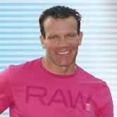 Ron Van Der Pol