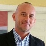 Nabil Osta