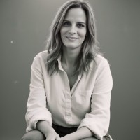 Cleo Hernández Moyano