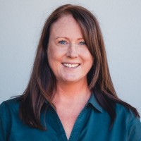 Rachel Dunstan