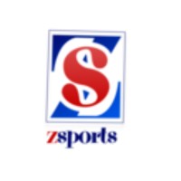 Zee Sports