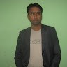 Uday Kanti
