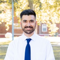 Carlos Medina