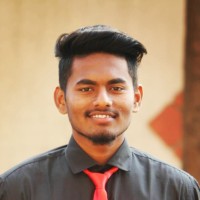 Joel Gaikwad