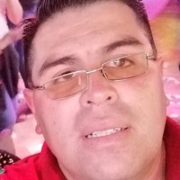 Harold Ampuero Calderón