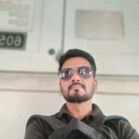 A. Samad