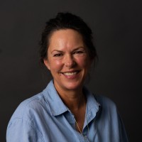 Kristine Grønhaug