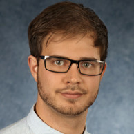 Niklas Petschek