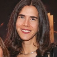 Rita Rito Costa