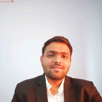 Naman Sethi