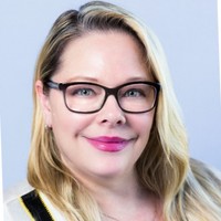 Michelle Gerry