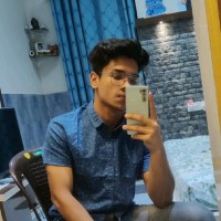 Ayush Agrawal