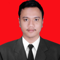 Saifuddin Alfa Firdaus