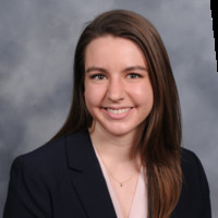 Camille C. Stefani, P.E.