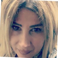 Lina Khazaal