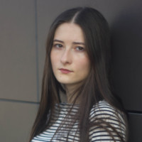 Iryna L.