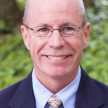 Chip O'Donnell, MBA