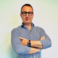 Marco Casalini
