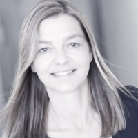 Marion Rockenmaier