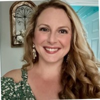 Wendy Dodd, MSN, FNP