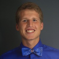 Collin Jahnke, CPA