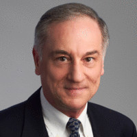 Gary Paul Andre