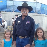 Clint Thiesse