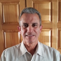Albert Limon