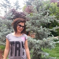Manal Kassem